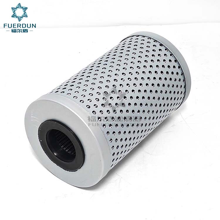 液压滤清器 926568