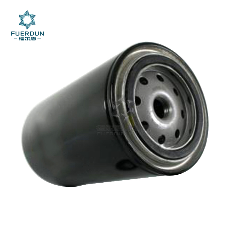 油水分离器 FS19772