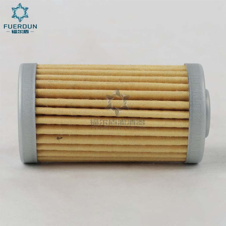 燃油滤清器 104-500-5571