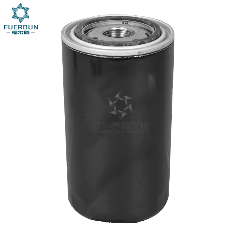 油水分离器 87803180.87803182