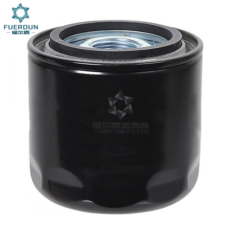 机油滤清器 B7499