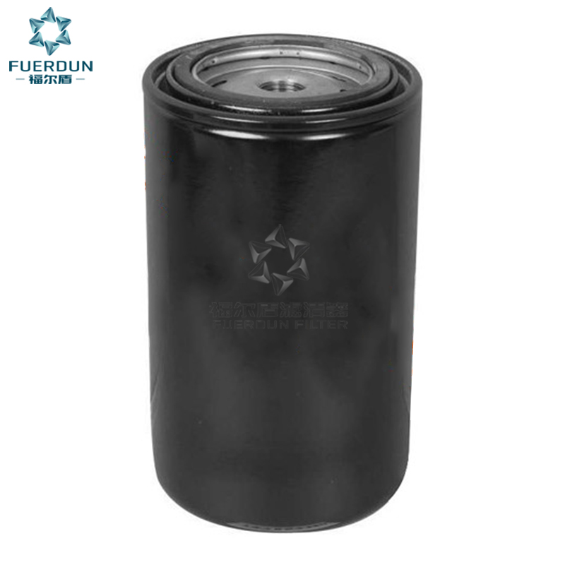 油水分离器 BF1371