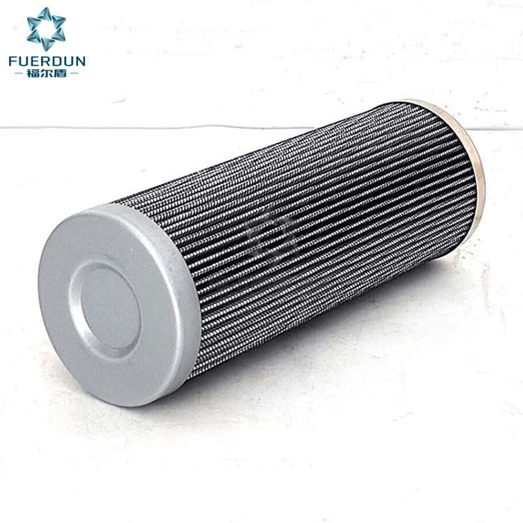 液压滤清器 2601381