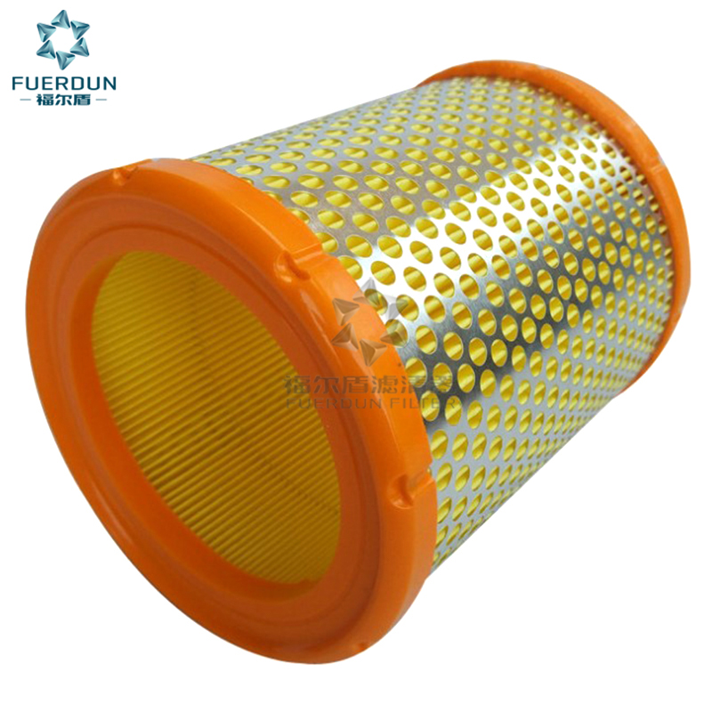 空气滤清器 1444.85,1444.A7