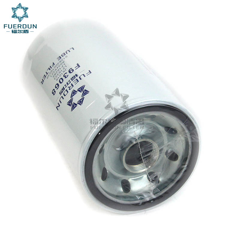 机油滤清器 R010077