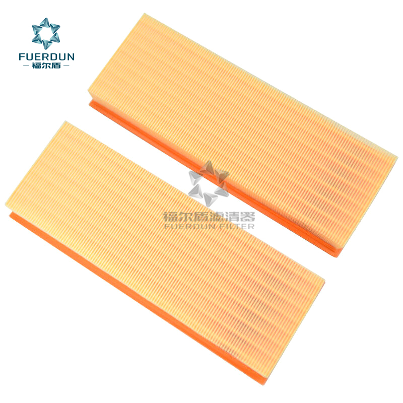 空调滤 2730940204