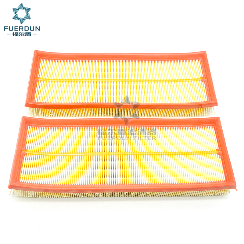 空调滤PA4440 KIT