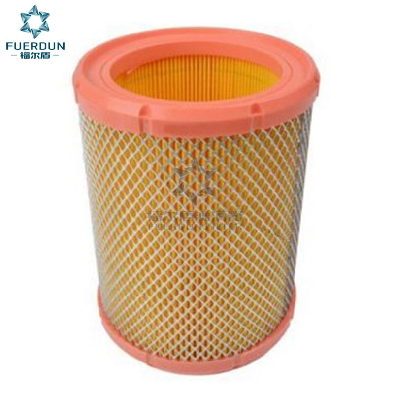 空气滤清器 E334L