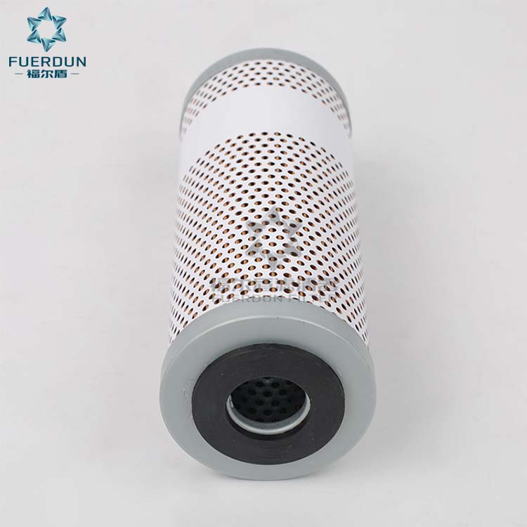 燃油滤清器 BM23097,FF103,CF103,106823,S30621A,299103,146823