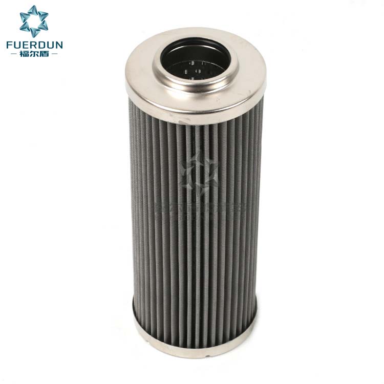 液压滤清器 79699573