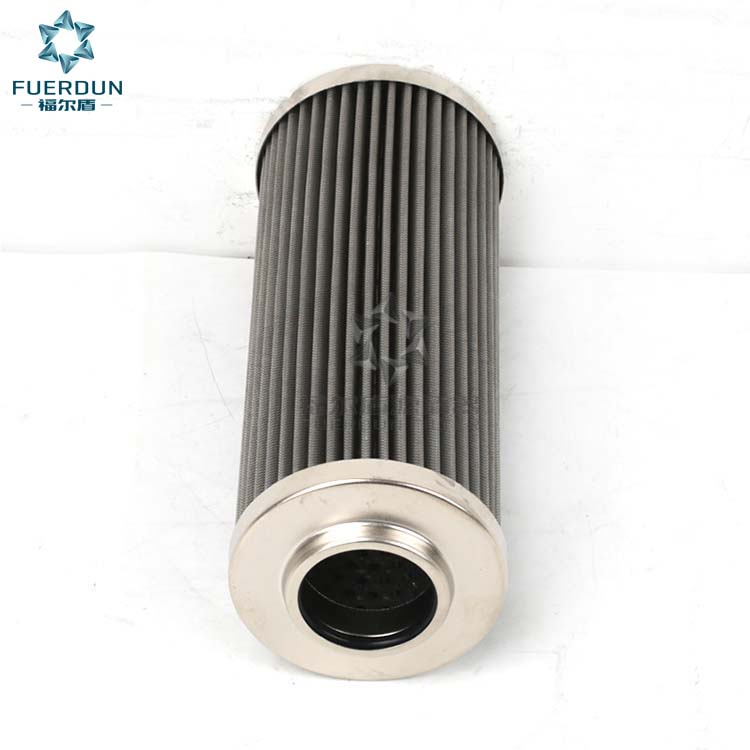 液压滤清器 HF29112,SH 75410,SH75410