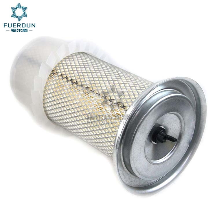 空气滤清器 C16334