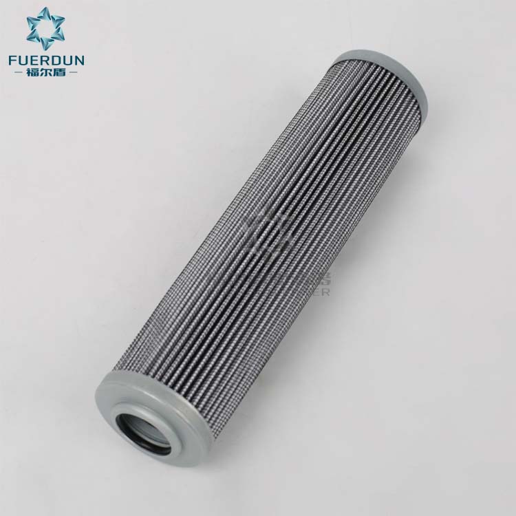 液压滤清器 6005028202,6005000000,7701032026 