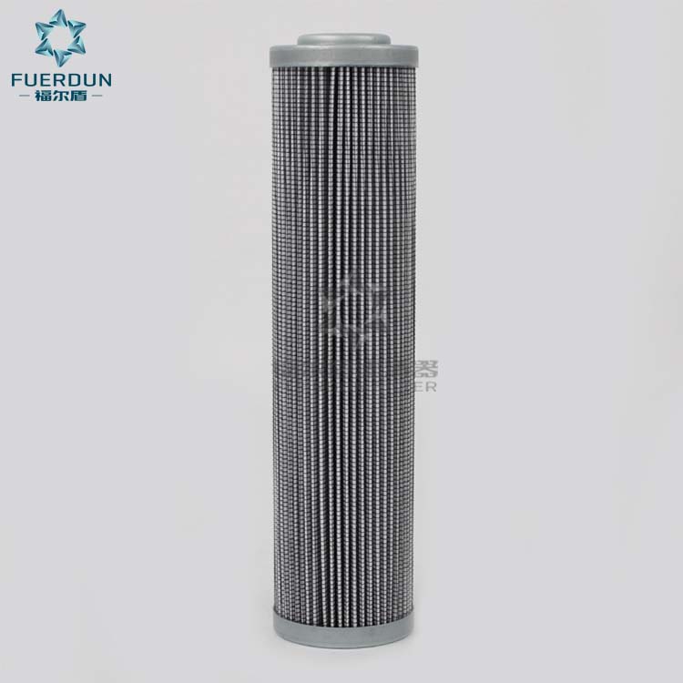 液压滤清器 EA1392