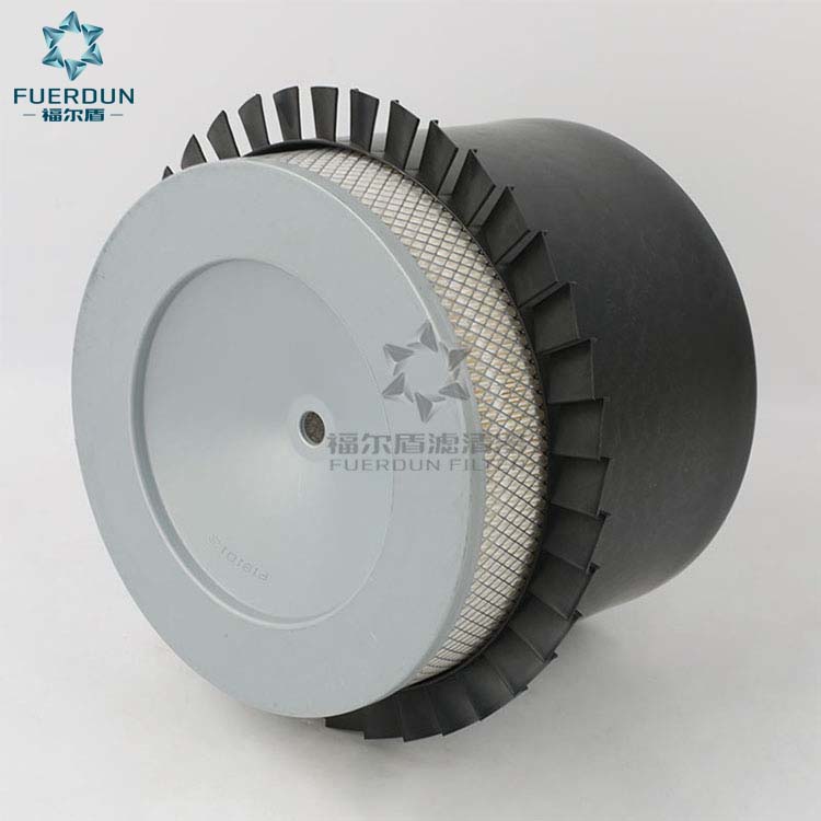 空气滤清器 3131429