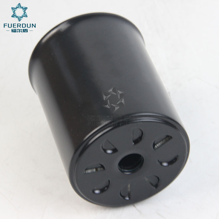 燃油滤清器 3621009-M1 