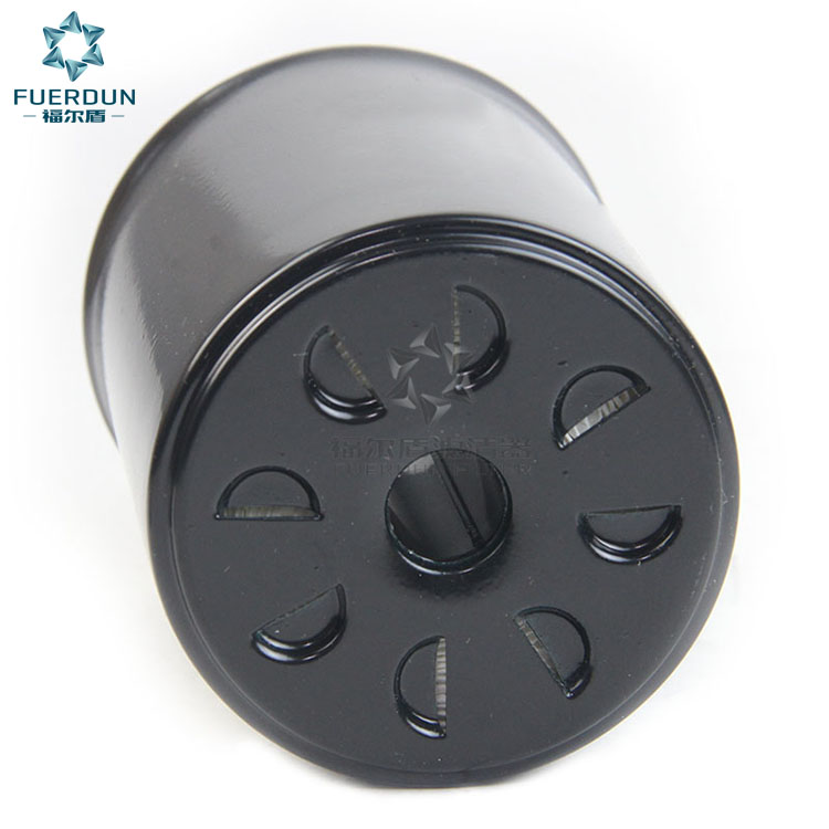 燃油滤清器 P556287