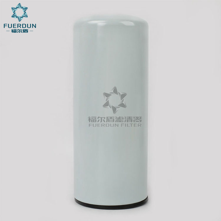 机油滤清器 P0-C0-01-03400