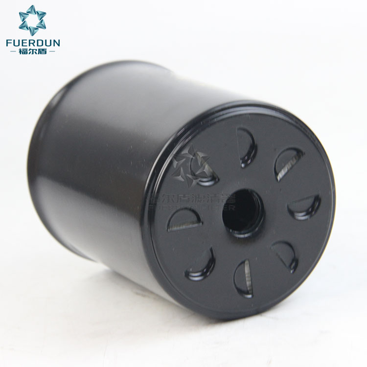 燃油滤清器 P945X