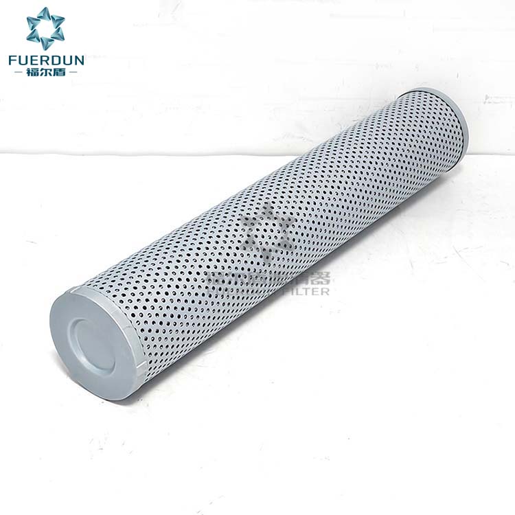 液压滤清器 P164170,DT 9600 16 14UM,P 56-6222,HF7078,H9085,SH 87164,SH87164,HF 30312, HF 7078,HF 8078 