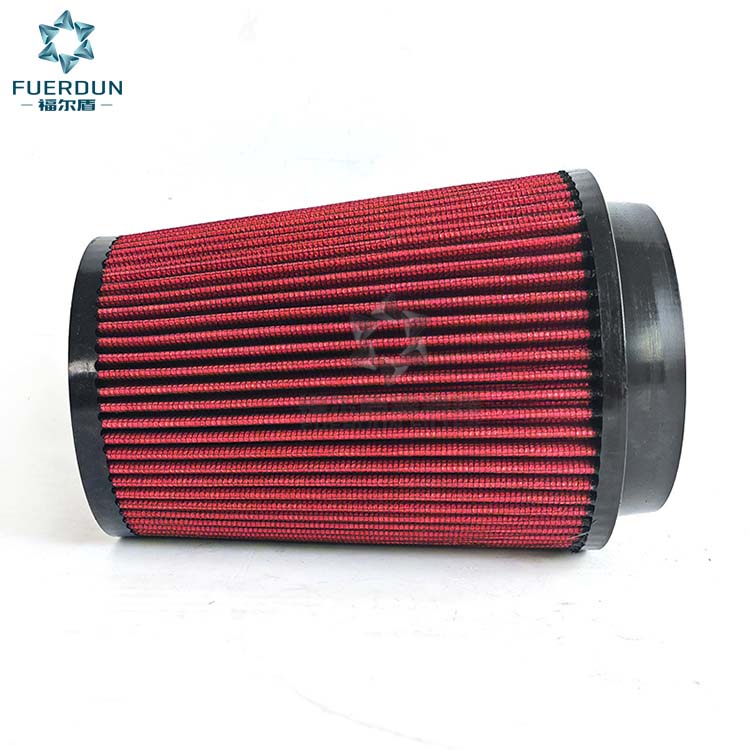 空气滤清器 FA 2573