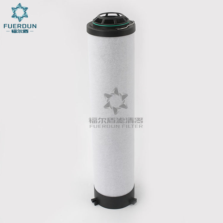 液压滤清器 5315211201