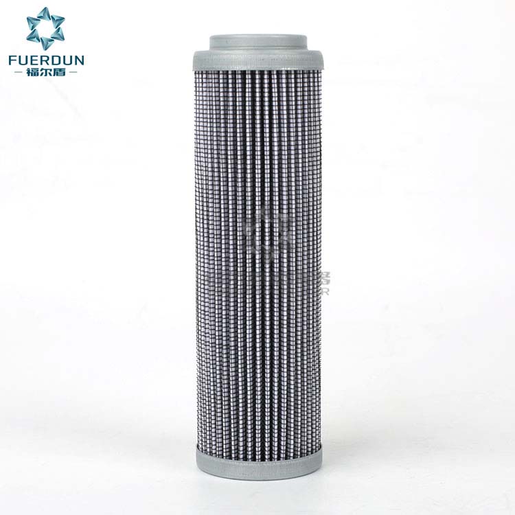 液压滤清器 EEPR3BM10-H152