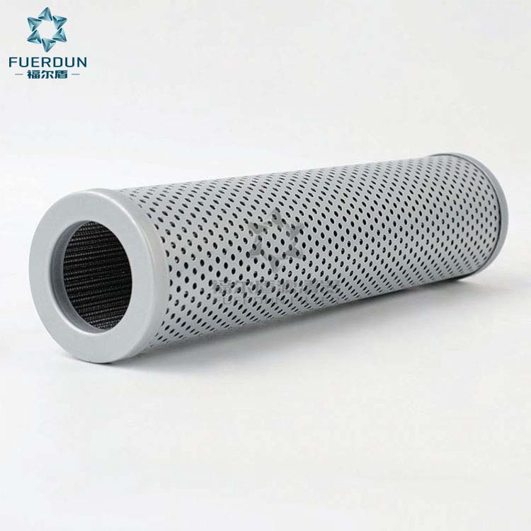 液压滤清器 3I2043