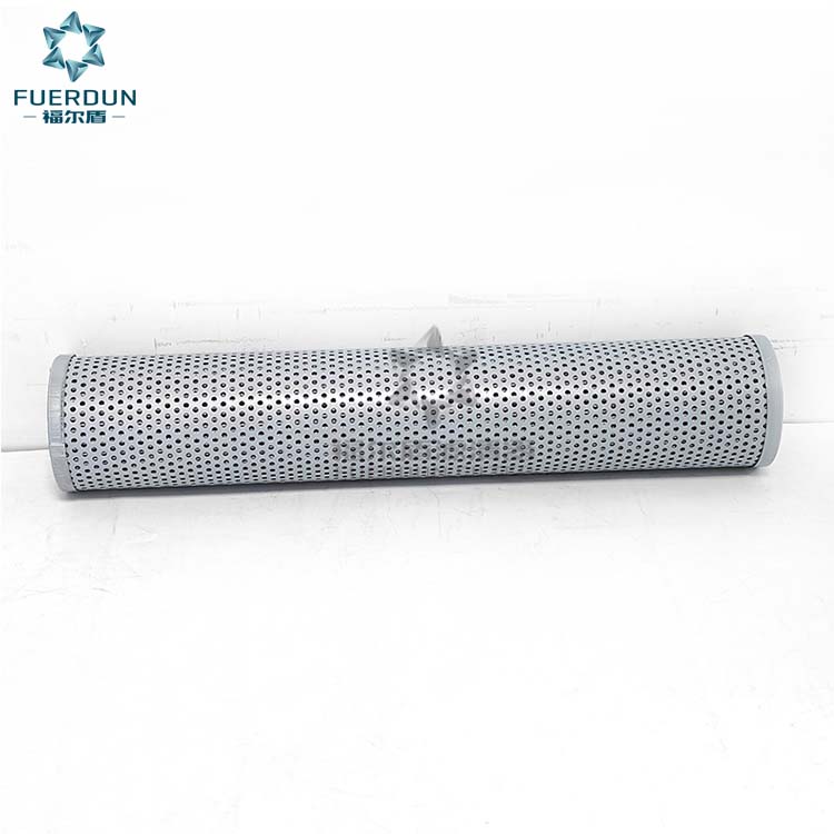 液压滤清器 HD 882