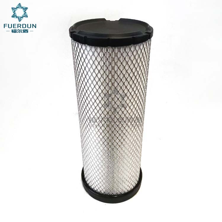 空气滤清器 10279773,10 27 97 73