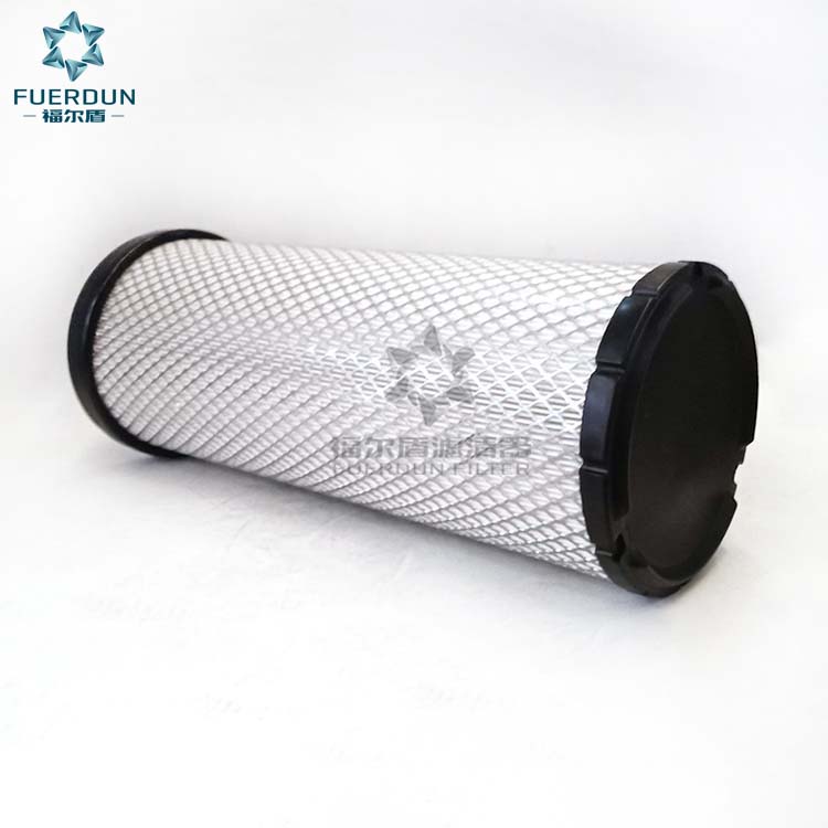 空气滤清器 CF 1800