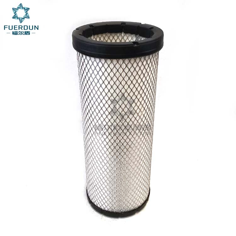 空气滤清器 5021188319,5010317187