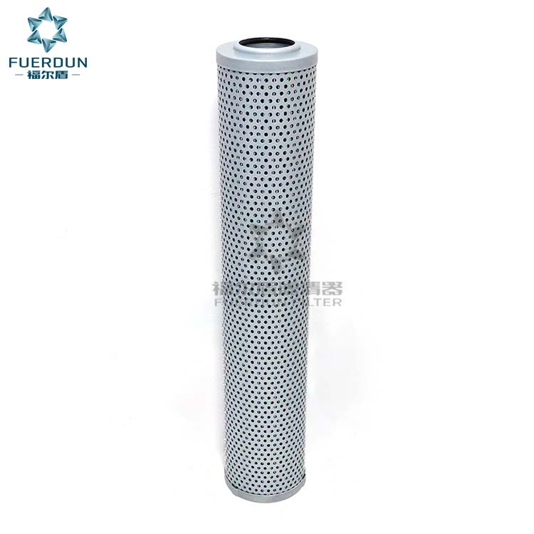 液压滤清器 SP 130 E 10 B