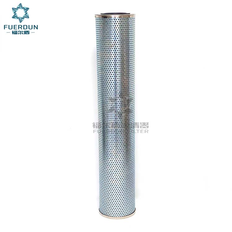 液压滤清器 WHE 20559