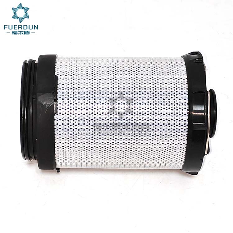 燃油滤清器 05833046,SN 70577,SN70577