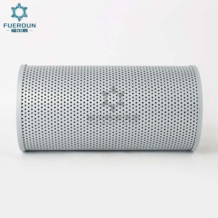 液压滤清器 943229,1261811,1391539