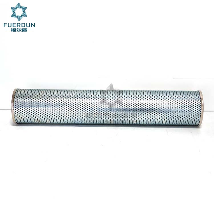 液压滤清器 XH 566 