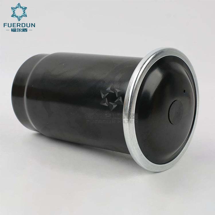 干燥器 932.890.001.0,9328900010