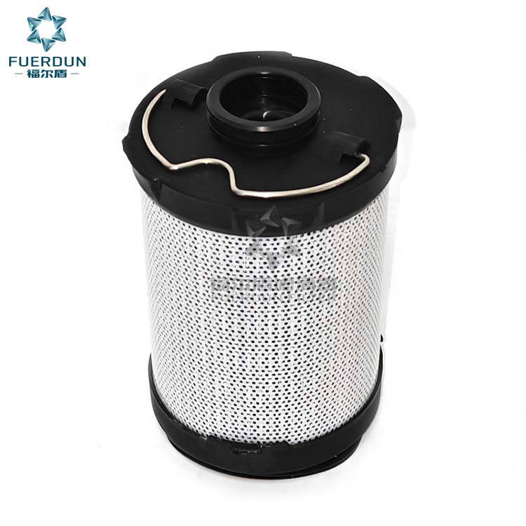 燃油滤清器 1327874