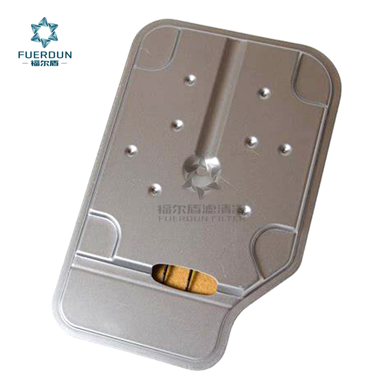 变速箱滤芯 V30-7524