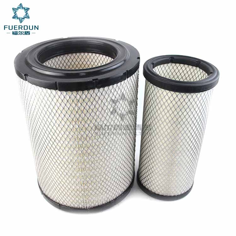 空气滤清器 16546-Z9101