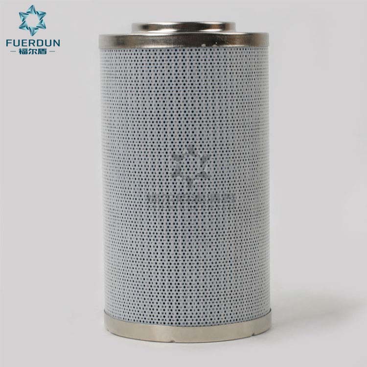 液压滤清器 0330 D 010BH,0330 D 010BH3HC