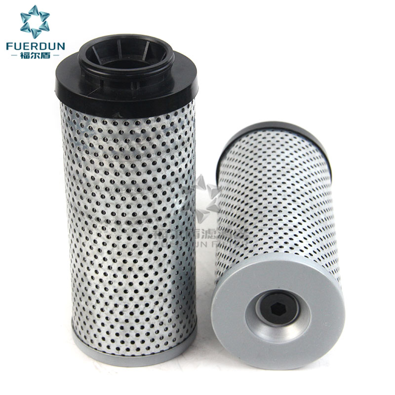 液压滤清器 PT23561-MPG