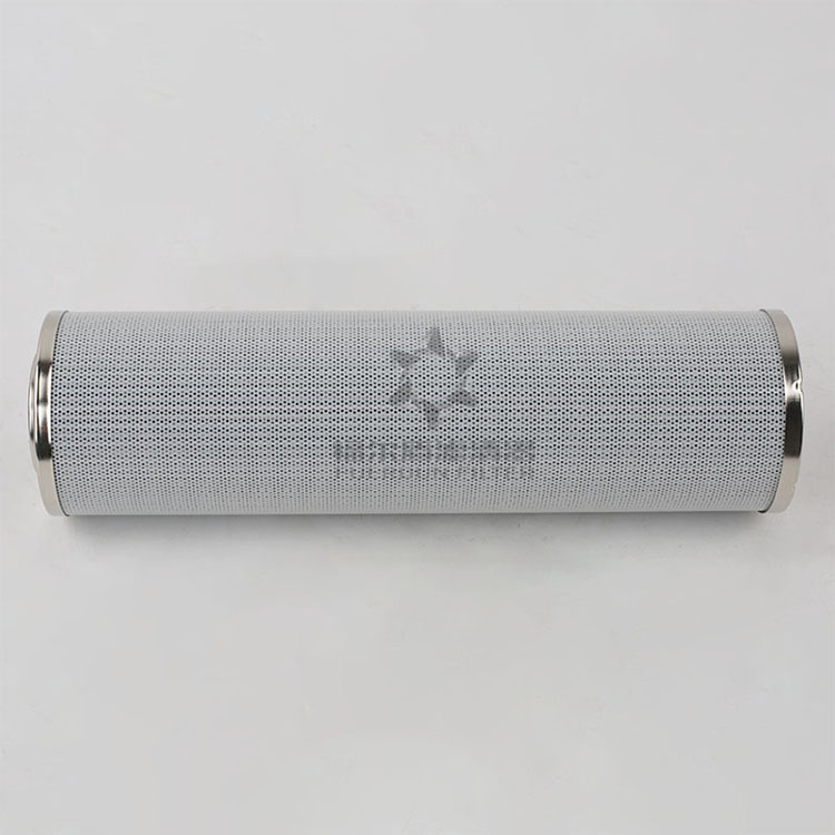 液压滤清器 R900229754,R928017408