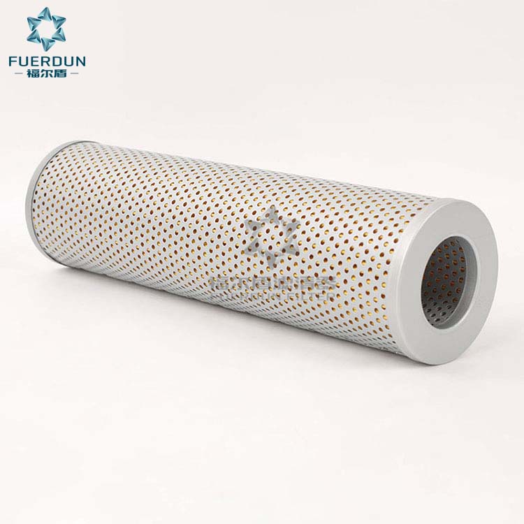 液压滤清器 510611105 