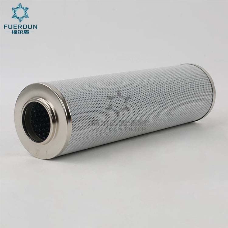 液压滤清器 334/K0969