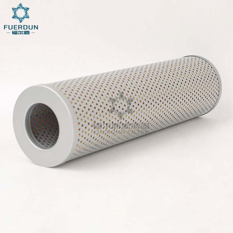 液压滤清器 P2093301,HF28858,PT9199,SH 52933,SH52933