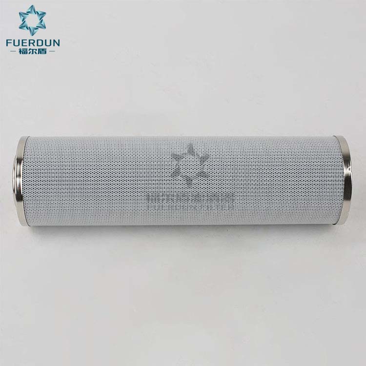 液压滤清器 HC 2233 FCS 13H,HC 2233 FKS 13H 