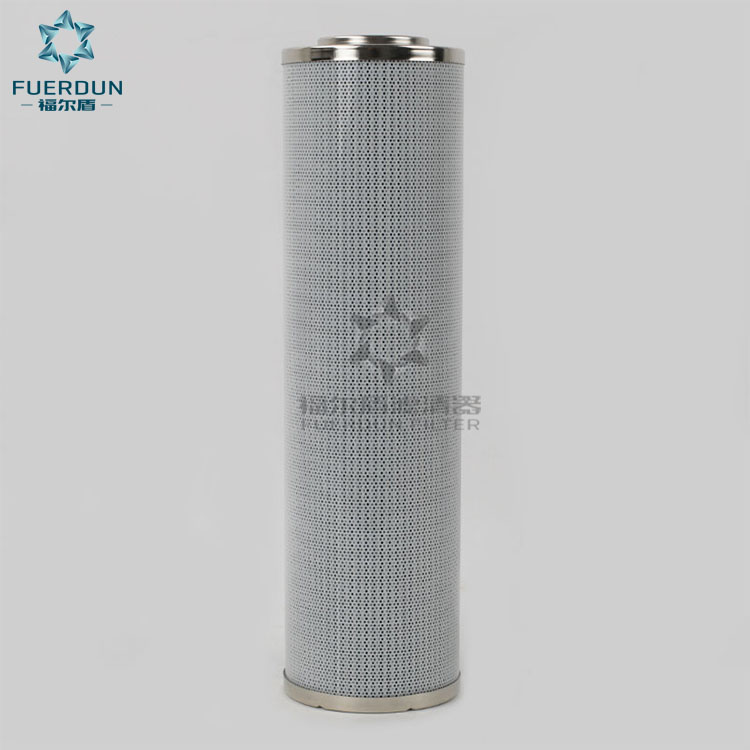 液压滤清器 SE 160 D 10 B, SE 160 E 10 B, SE 160 G 10 B