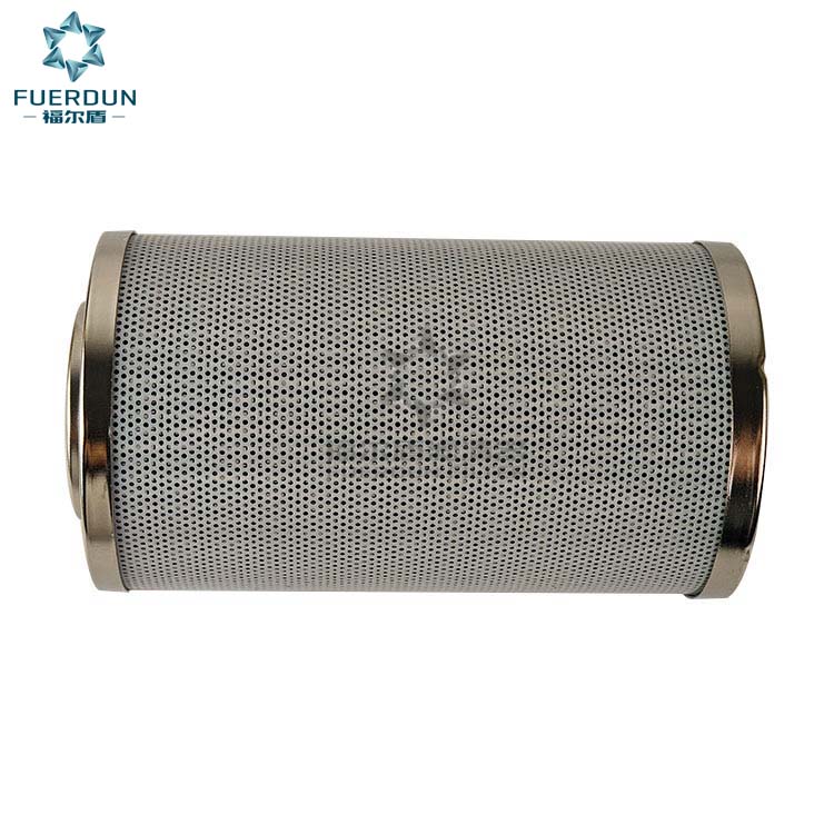 液压滤清器 HC 2237 FCN 6H,HC 2237 FDN 6H